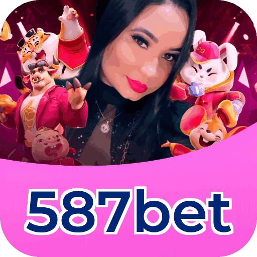 Canal Telegram oficial 587bet mostrando bônus exclusivos códigos promocionais sinais apostas suporte grupos VIP
