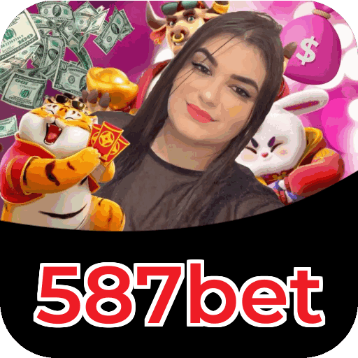 Central de downloads 255bet mostrando aplicativos disponíveis para iOS Android Windows Mac e versão web