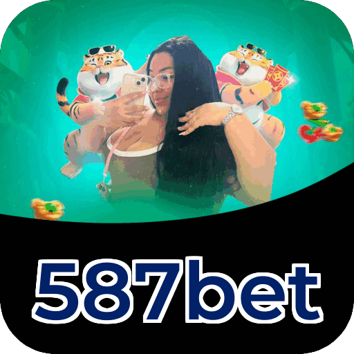 Tabela completa programa VIP 587bet mostrando 5 níveis Bronze Silver Gold Platinum Diamond requisitos benefícios cashback