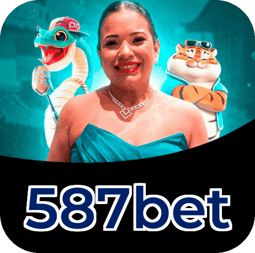 Verificação autenticidade APPs 587bet oficiais mostrando assinaturas digitais certificados